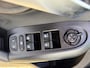 Fiat 500X Cross 1.3 GSE Cross Automaat (BOVAG/RIJKLAARPRIJS)