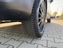 Fiat 500X Cross 1.3 GSE Cross Automaat (BOVAG/RIJKLAARPRIJS)