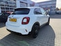 Fiat 500X Cross 1.3 GSE Cross Automaat (BOVAG/RIJKLAARPRIJS)