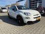 Fiat 500X Cross 1.3 GSE Cross Automaat (BOVAG/RIJKLAARPRIJS)