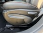 Fiat 500X Cross 1.3 GSE Cross Automaat (BOVAG/RIJKLAARPRIJS)