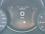Fiat 500X Cross 1.3 GSE Cross Automaat (BOVAG/RIJKLAARPRIJS)