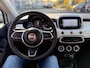 Fiat 500X Cross 1.3 GSE Cross Automaat (BOVAG/RIJKLAARPRIJS)