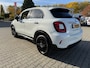 Fiat 500X Cross 1.3 GSE Cross Automaat (BOVAG/RIJKLAARPRIJS)