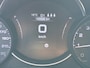 Fiat 500X Cross 1.3 GSE Cross Automaat (BOVAG/RIJKLAARPRIJS)