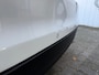 Fiat 500X Cross 1.3 GSE Cross Automaat (BOVAG/RIJKLAARPRIJS)