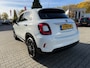 Fiat 500X Cross 1.3 GSE Cross Automaat (BOVAG/RIJKLAARPRIJS)