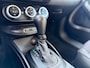 Fiat 500X Cross 1.3 GSE Cross Automaat (BOVAG/RIJKLAARPRIJS)