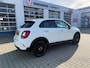 Fiat 500X Cross 1.3 GSE Cross Automaat (BOVAG/RIJKLAARPRIJS)