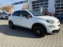 Fiat 500X Cross 1.3 GSE Cross Automaat (BOVAG/RIJKLAARPRIJS)