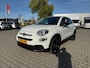 Fiat 500X Cross 1.3 GSE Cross Automaat (BOVAG/RIJKLAARPRIJS)