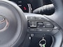 Toyota Aygo X Hybrid 115 play APPLE/ANDROID CARPLAY ADAPTIEVE CRUISE PARKEERCAMERA