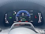 Toyota Aygo X Hybrid 115 play APPLE/ANDROID CARPLAY ADAPTIEVE CRUISE PARKEERCAMERA
