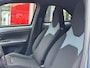 Toyota Aygo X Hybrid 115 play APPLE/ANDROID CARPLAY ADAPTIEVE CRUISE PARKEERCAMERA