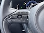 Toyota Aygo X Hybrid 115 play APPLE/ANDROID CARPLAY ADAPTIEVE CRUISE PARKEERCAMERA