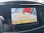 Toyota Aygo X Hybrid 115 play APPLE/ANDROID CARPLAY ADAPTIEVE CRUISE PARKEERCAMERA