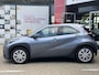 Toyota Aygo X Hybrid 115 play APPLE/ANDROID CARPLAY ADAPTIEVE CRUISE PARKEERCAMERA