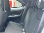 Toyota Aygo X Hybrid 115 play APPLE/ANDROID CARPLAY ADAPTIEVE CRUISE PARKEERCAMERA