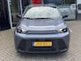 Toyota Aygo X Hybrid 115 play APPLE/ANDROID CARPLAY ADAPTIEVE CRUISE PARKEERCAMERA