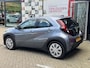 Toyota Aygo X Hybrid 115 play APPLE/ANDROID CARPLAY ADAPTIEVE CRUISE PARKEERCAMERA