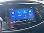 Toyota Aygo X Hybrid 115 play APPLE/ANDROID CARPLAY ADAPTIEVE CRUISE PARKEERCAMERA