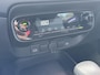 Toyota Aygo X Hybrid 115 play APPLE/ANDROID CARPLAY ADAPTIEVE CRUISE PARKEERCAMERA