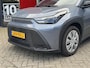Toyota Aygo X Hybrid 115 play APPLE/ANDROID CARPLAY ADAPTIEVE CRUISE PARKEERCAMERA