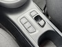Toyota Aygo X Hybrid 115 play APPLE/ANDROID CARPLAY ADAPTIEVE CRUISE PARKEERCAMERA