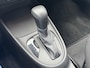 Toyota Aygo X Hybrid 115 play APPLE/ANDROID CARPLAY ADAPTIEVE CRUISE PARKEERCAMERA
