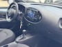 Toyota Aygo X Hybrid 115 play APPLE/ANDROID CARPLAY ADAPTIEVE CRUISE PARKEERCAMERA
