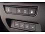 Mazda CX-60 2.5 e-SkyActiv PHEV Exclusive-Line - Alle pakketten - Dealer onderhouden - Wegklapbare trekhaak