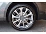 Mazda CX-60 2.5 e-SkyActiv PHEV Exclusive-Line - Alle pakketten - Dealer onderhouden - Wegklapbare trekhaak