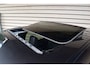 Mazda CX-60 2.5 e-SkyActiv PHEV Exclusive-Line - Alle pakketten - Dealer onderhouden - Wegklapbare trekhaak