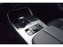 Mazda CX-60 2.5 e-SkyActiv PHEV Exclusive-Line - Alle pakketten - Dealer onderhouden - Wegklapbare trekhaak