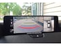 Mazda CX-60 2.5 e-SkyActiv PHEV Exclusive-Line - Alle pakketten - Dealer onderhouden - Wegklapbare trekhaak