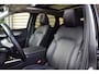 Mazda CX-60 2.5 e-SkyActiv PHEV Exclusive-Line - Alle pakketten - Dealer onderhouden - Wegklapbare trekhaak