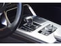 Mazda CX-60 2.5 e-SkyActiv PHEV Exclusive-Line - Alle pakketten - Dealer onderhouden - Wegklapbare trekhaak