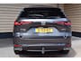 Mazda CX-60 2.5 e-SkyActiv PHEV Exclusive-Line - Alle pakketten - Dealer onderhouden - Wegklapbare trekhaak
