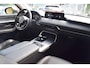 Mazda CX-60 2.5 e-SkyActiv PHEV Exclusive-Line - Alle pakketten - Dealer onderhouden - Wegklapbare trekhaak