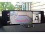 Mazda CX-60 2.5 e-SkyActiv PHEV Exclusive-Line - Alle pakketten - Dealer onderhouden - Wegklapbare trekhaak