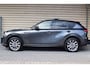 Mazda CX-60 2.5 e-SkyActiv PHEV Exclusive-Line - Alle pakketten - Dealer onderhouden - Wegklapbare trekhaak