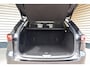 Mazda CX-60 2.5 e-SkyActiv PHEV Exclusive-Line - Alle pakketten - Dealer onderhouden - Wegklapbare trekhaak
