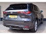 Mazda CX-60 2.5 e-SkyActiv PHEV Exclusive-Line - Alle pakketten - Dealer onderhouden - Wegklapbare trekhaak