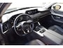 Mazda CX-60 2.5 e-SkyActiv PHEV Exclusive-Line - Alle pakketten - Dealer onderhouden - Wegklapbare trekhaak