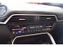 Mazda CX-60 2.5 e-SkyActiv PHEV Exclusive-Line - Alle pakketten - Dealer onderhouden - Wegklapbare trekhaak