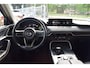 Mazda CX-60 2.5 e-SkyActiv PHEV Exclusive-Line - Alle pakketten - Dealer onderhouden - Wegklapbare trekhaak