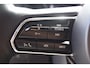 Mazda CX-60 2.5 e-SkyActiv PHEV Exclusive-Line - Alle pakketten - Dealer onderhouden - Wegklapbare trekhaak