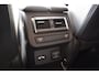 Mazda CX-60 2.5 e-SkyActiv PHEV Exclusive-Line - Alle pakketten - Dealer onderhouden - Wegklapbare trekhaak