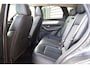 Mazda CX-60 2.5 e-SkyActiv PHEV Exclusive-Line - Alle pakketten - Dealer onderhouden - Wegklapbare trekhaak