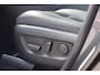 Mazda CX-60 2.5 e-SkyActiv PHEV Exclusive-Line - Alle pakketten - Dealer onderhouden - Wegklapbare trekhaak